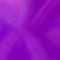 purple-madness by savetheworldplease