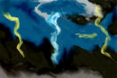 untitled-1