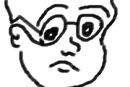 baldy baldy