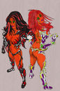 two-titans