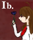 ib