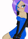 jenny