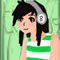 lizziejo by artgirl4eva