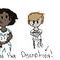 the-hunger-gamesread-d by ShadowStar13