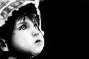 kid kid