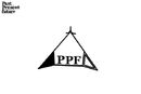 logo-past-present-futu logo-past-present-futu