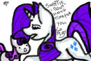 rarity-and-sweetie-bel