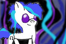 dj-pon-3 dj-pon-3