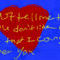 god-it-hurts by ARAS