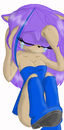 jenny-is-crying