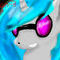 dj-pon3-or-vynil-scrat by emmakamerer