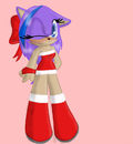 jenny-chibi
