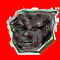 box-head by 1KnightMVB