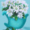 white-daisies-in-blue- by harri2