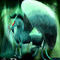 creature by friendsofold