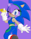 jenny-in-sonic-costum