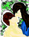 eskimokiss