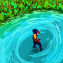 lost-in-marsh