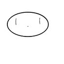edit-me-mochi