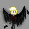 dark by Aneesh123231