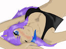jenny-the-purple-hegeh