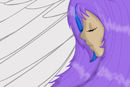 jenny-angel