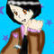 i-got-a-hair-cut by Aneesh123231
