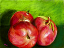 some-pomegranates some-pomegranates