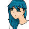 eve-randon-anime-girl- by artgirl4eva