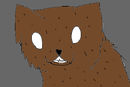 cookiepelt