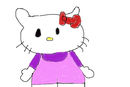 hello-kitty