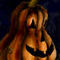 dilapidated by artmaniac14