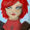 leliana by ATerribleFate