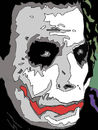 why-so-serious