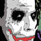why-so-serious by 29bhawk