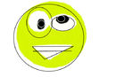 abstract-smiley