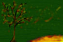 fire-tree