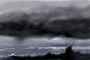 stormy-seas