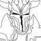 daitheflu by ahrs88