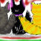 scourge-sandstorm-and- by catxlover67
