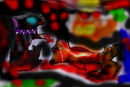 tigerstar-dies