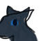 bluestar by Tawnyflight