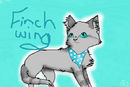 my-fanart-for-finchwin