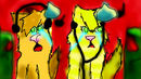 firestar-and-sandstorm