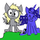 princessluna-and-derpy