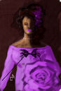 fancy-dress-ball