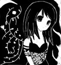 coler-me-anime-girl