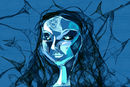 untitled-3