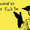 mhmm by Cotton