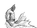 the-bat